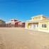 New - Detached Villa - Lorca - Purias