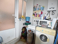 Re-Sale - Apartment - Torrevieja - Torre La Mata