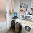 Re-Sale - Apartment - Torrevieja - Torre La Mata