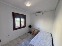 Re-Sale - Apartment - Algorfa - La Finca Golf Resort
