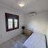 Re-Sale - Apartment - Algorfa - La Finca Golf Resort