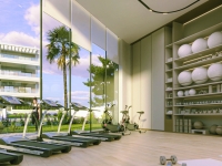 New - Apartment - Torrevieja