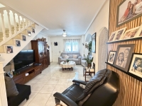Re-Sale - Quad Villa - Orihuela Costa - Los Altos