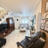 Re-Sale - Quad Villa - Orihuela Costa - Los Altos