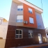 Re-Sale - Apartment - Benijofar - Benijofar - Village