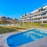 Re-Sale - Apartment - Orihuela Costa - Playa Flamenca