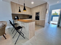 New - Detached Villa - Benijofar - Benijofar - Village