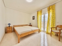 Re-Sale - Townhouse - Ciudad Quesada - Doña Pepa