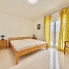 Re-Sale - Townhouse - Ciudad Quesada - Doña Pepa