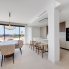 New - Townhouse - Mutxamel - Bonalba Golf