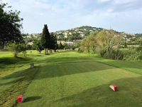 New - Apartment - La Sella