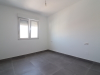 Wederverkoop - Quad Villa - Torrevieja - El Salado