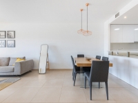 Re-Sale - Apartment - Orihuela Costa - Villamartin