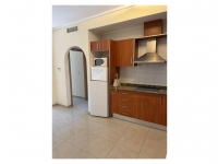Re-Sale - Apartment - Ciudad Quesada - Doña Pepa