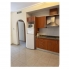 Re-Sale - Apartment - Ciudad Quesada - Doña Pepa
