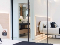 Nieuw - Vrijstaande Villa - Ciudad Quesada - Ciudad Quesada - Stad