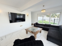 Re-Sale - Detached Villa - Orihuela Costa - Villamartin