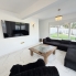 Re-Sale - Detached Villa - Orihuela Costa - Villamartin