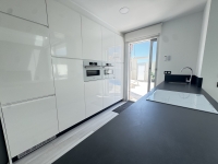 Re-Sale - Detached Villa - Orihuela Costa - Lomas de Cabo Roig