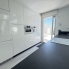 Re-Sale - Detached Villa - Orihuela Costa - Lomas de Cabo Roig