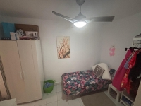 Re-Sale - Apartment - Torrevieja - El Chaparral