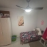 Re-Sale - Apartment - Torrevieja - El Chaparral