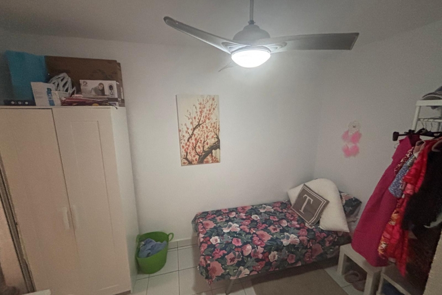 Re-Sale - Apartment - Torrevieja - El Chaparral
