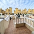 Re-Sale - Townhouse - Ciudad Quesada - Lo Marabu