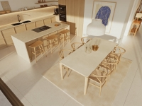 New - Detached Villa - Benitachell - Cumbre del Sol