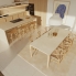 New - Detached Villa - Benitachell - Cumbre del Sol