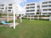New - Apartment - Orihuela Costa - Las Colinas Golf Resort