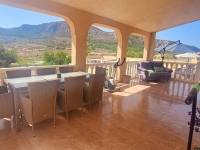 Re-Sale - Detached Villa - La Romana - La Romana - Country