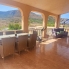 Re-Sale - Detached Villa - La Romana - La Romana - Country