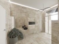 New - Apartment - Alicante - Alicante - City