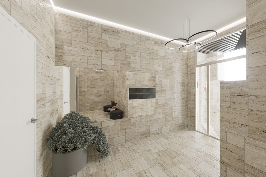 New - Apartment - Alicante - Alicante - City