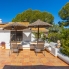 Re-Sale - Detached Villa - Orihuela Costa - Villamartin