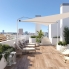 Nouveau - Appartement - Alicante - Alicante - Ville