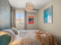 Re-Sale - Apartment - Guardamar del Segura - Guardamar