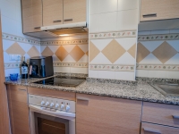 Re-Sale - Apartment - Guardamar del Segura - El Eden