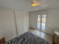 Re-Sale - Detached Villa - Ciudad Quesada - La Marquesa
