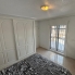 Re-Sale - Detached Villa - Ciudad Quesada - La Marquesa