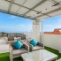 New - Detached Villa - Guardamar del Segura - Els Secans