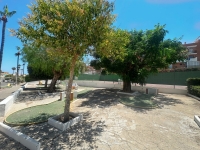 Re-Sale - Apartment - Torrevieja - Torre La Mata