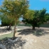 Re-Sale - Apartment - Torrevieja - Torre La Mata