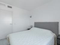 Re-Sale - Apartment - Orihuela Costa - Punta Prima