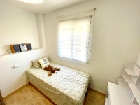 Re-Sale - Apartment - Torrevieja - San Luis