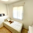 Re-Sale - Apartment - Torrevieja - San Luis