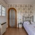 Re-Sale - Detached Villa - Elche - La Hoya
