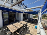 Re-Sale - Apartment - Orihuela Costa - Las Ramblas