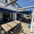Re-Sale - Apartment - Orihuela Costa - Las Ramblas